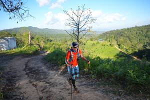 BIB: 
                            <button type="button" onclick="openModal(19341828)" class="btn btn-primary btn-sm float-right btn-popup" data-toggle="modal" data-target=".modal-high-quality">
                        <i class="fas fa-shopping-cart"></i> Add to Cart
                    </button>
                                            <button type="button" onclick="isThisMe(19341828, true)" class="btn btn-success btn-sm float-right btn-popup btn-isme hidden" data-toggle="tooltip" data-placement="bottom" title="นี่คือรูปของคุณใช่ไหม คลิกที่นี่เพื่อเอาเข้าอัลบั้ม">
                        <i class="fas fa-plus"></i> Add to album
                    </button>
                    <button type="button" onclick="isThisMe(19341828, false)" class="btn btn-warning btn-sm float-right btn-popup btn-isnotme hidden">
                        <i class="fas fa-ban"></i> Remove from album
                    </button>